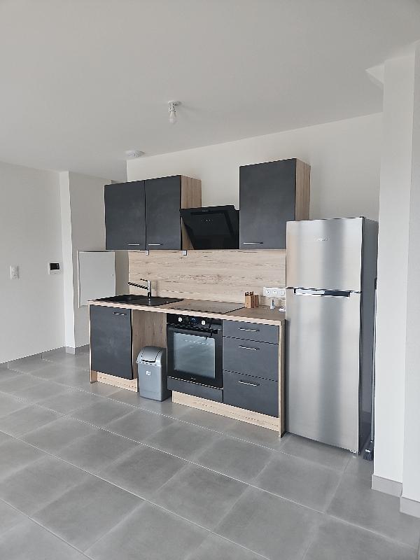 Photo du 7 Rue Principale, 25240 Brey-et-Maison-du-Bois, France Brey-et-Maison-du-Bois