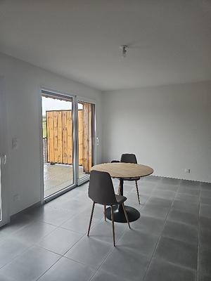 Photo du 7 Rue Principale, 25240 Brey-et-Maison-du-Bois, France Brey-et-Maison-du-Bois