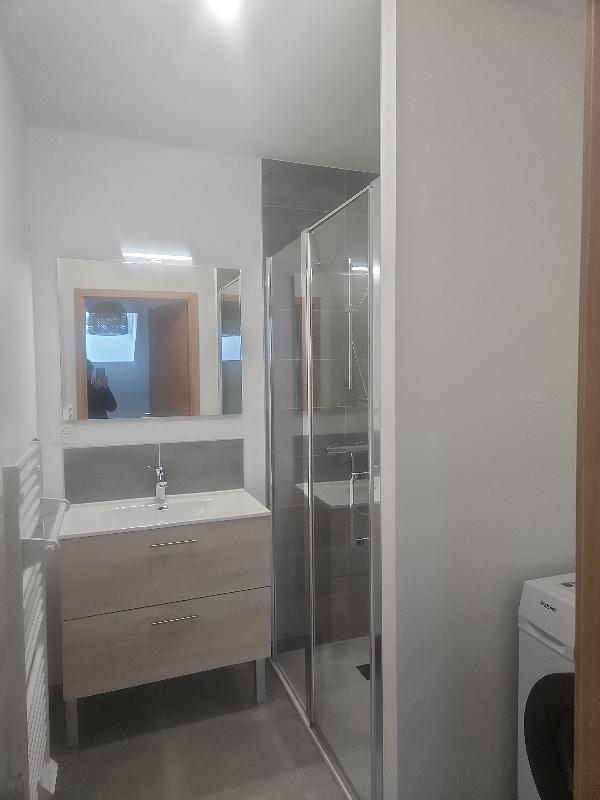 Photo du 7 Rue Principale, 25240 Brey-et-Maison-du-Bois, France Brey-et-Maison-du-Bois