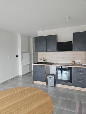 Photo du 7 Rue Principale, 25240 Brey-et-Maison-du-Bois, France Brey-et-Maison-du-Bois