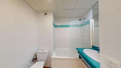 Photo du 19 Rue De La Victoire, 69003 Lyon, France Lyon