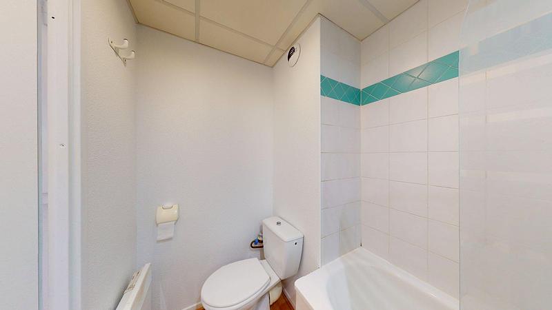 Photo du 19 Rue De La Victoire, 69003 Lyon, France Lyon