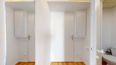 Photo du 19 Rue De La Victoire, 69003 Lyon, France Lyon