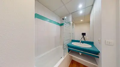 Photo du 19 Rue De La Victoire, 69003 Lyon, France Lyon