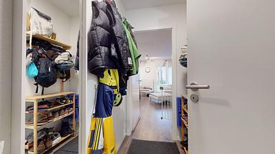 Photo du 67 Rue des Sochiers, 57070 Metz, France Metz