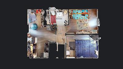 Photo du 67 Rue des Sochiers, 57070 Metz, France Metz