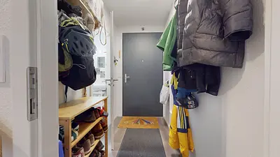 Photo du 67 Rue des Sochiers, 57070 Metz, France Metz