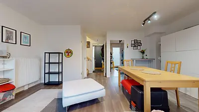 Photo du 67 Rue des Sochiers, 57070 Metz, France Metz