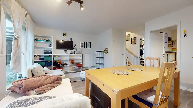 Photo du 67 Rue des Sochiers, 57070 Metz, France Metz