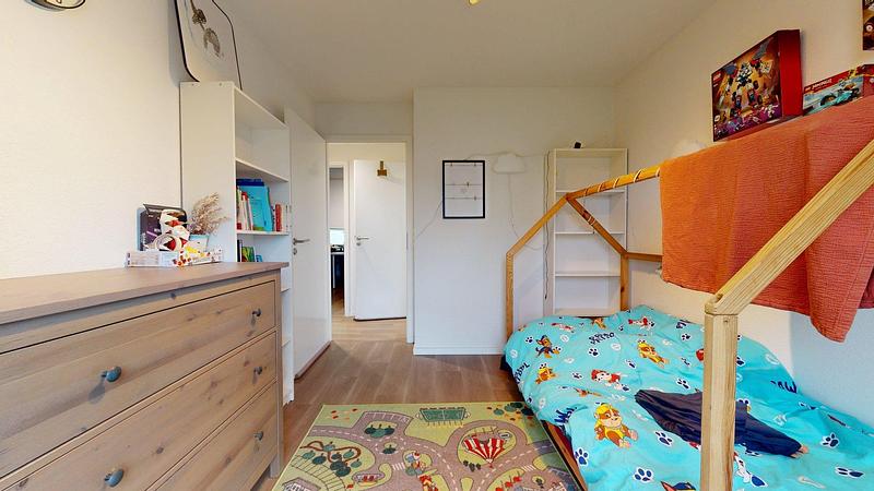 Photo du 67 Rue des Sochiers, 57070 Metz, France Metz