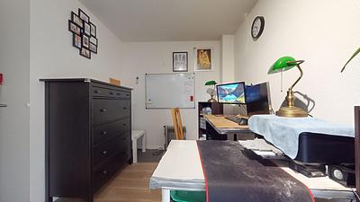 Photo du 67 Rue des Sochiers, 57070 Metz, France Metz