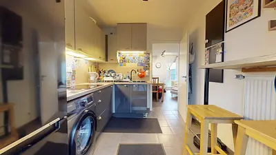 Photo du 67 Rue des Sochiers, 57070 Metz, France Metz