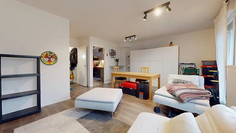 Photo du 67 Rue des Sochiers, 57070 Metz, France Metz