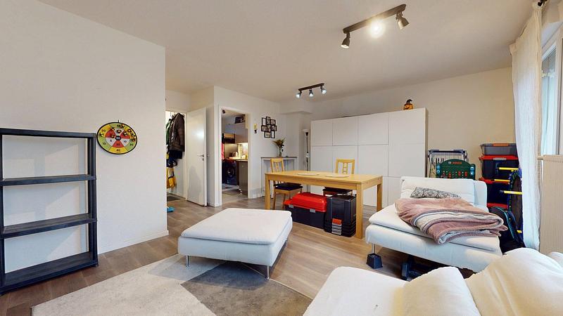 Photo du 67 Rue des Sochiers, 57070 Metz, France Metz