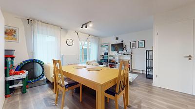 Photo du 67 Rue des Sochiers, 57070 Metz, France Metz