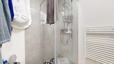 Photo du 67 Rue des Sochiers, 57070 Metz, France Metz