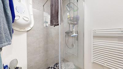 Photo du 67 Rue des Sochiers, 57070 Metz, France Metz