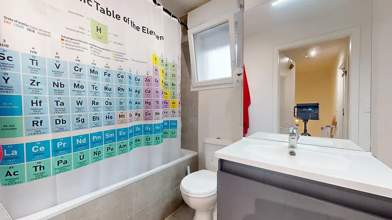 Photo du 67 Rue des Sochiers, 57070 Metz, France Metz