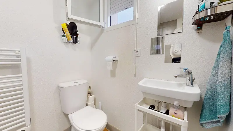 Photo du 67 Rue des Sochiers, 57070 Metz, France Metz