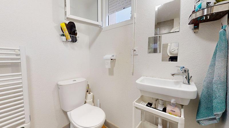 Photo du 67 Rue des Sochiers, 57070 Metz, France Metz