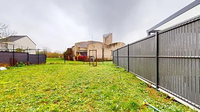 Photo du 67 Rue des Sochiers, 57070 Metz, France Metz