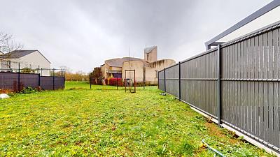 Photo du 67 Rue des Sochiers, 57070 Metz, France Metz