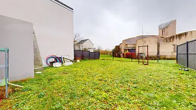 Photo du 67 Rue des Sochiers, 57070 Metz, France Metz