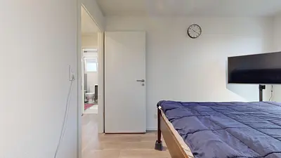 Photo du 67 Rue des Sochiers, 57070 Metz, France Metz