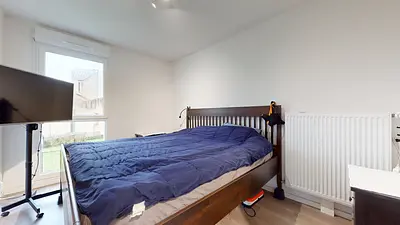 Photo du 67 Rue des Sochiers, 57070 Metz, France Metz