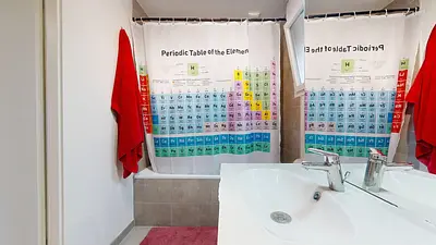 Photo du 67 Rue des Sochiers, 57070 Metz, France Metz