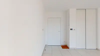 Photo du Rue Michel Bonnefois, 1 Rue Michel Bonnefois, bâtiment B2, n° B201, 69740 Genas, France Genas