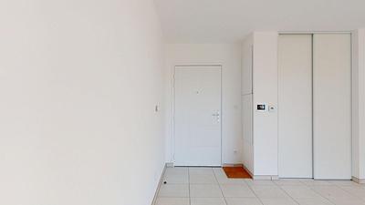 Photo du Rue Michel Bonnefois, 1 Rue Michel Bonnefois, bâtiment B2, n° B201, 69740 Genas, France Genas