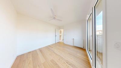 Photo du Rue Michel Bonnefois, 1 Rue Michel Bonnefois, bâtiment B2, n° B201, 69740 Genas, France Genas