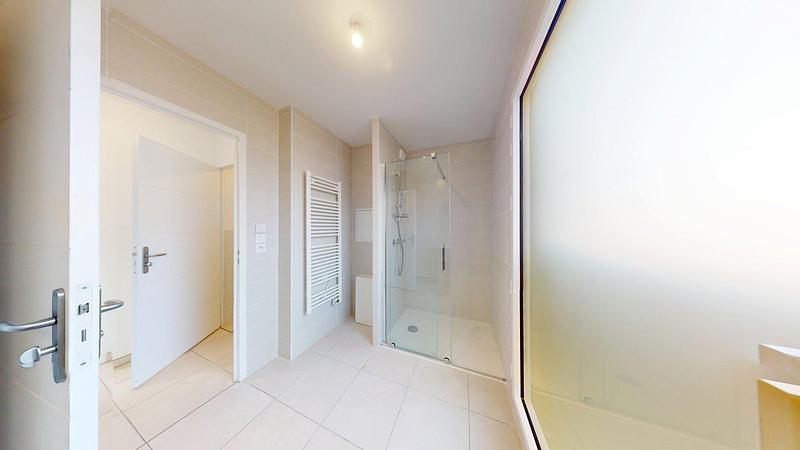 Photo du Rue Michel Bonnefois, 1 Rue Michel Bonnefois, bâtiment B2, n° B201, 69740 Genas, France Genas