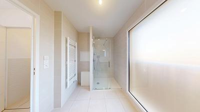 Photo du Rue Michel Bonnefois, 1 Rue Michel Bonnefois, bâtiment B2, n° B201, 69740 Genas, France Genas