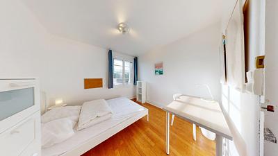 Photo du 173 Avenue Barthélémy Buyer, 69005 Lyon, France Lyon