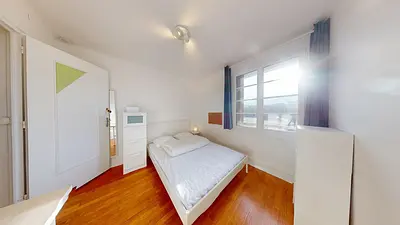 Photo du 173 Avenue Barthélémy Buyer, 69005 Lyon, France Lyon