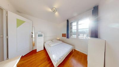 Photo du 173 Avenue Barthélémy Buyer, 69005 Lyon, France Lyon