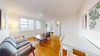 Photo du 173 Avenue Barthélémy Buyer, 69005 Lyon, France Lyon