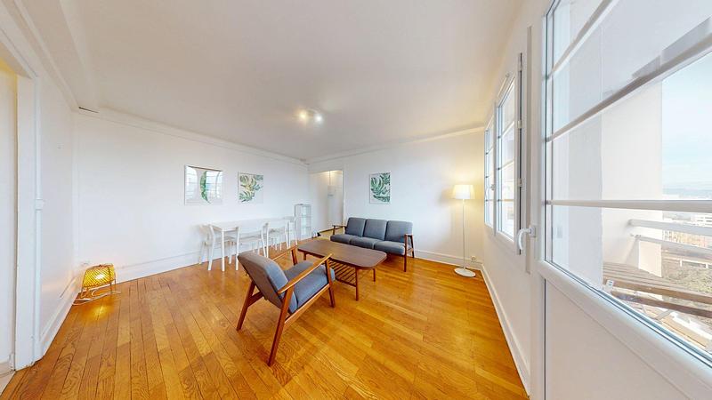 Photo du 173 Avenue Barthélémy Buyer, 69005 Lyon, France Lyon