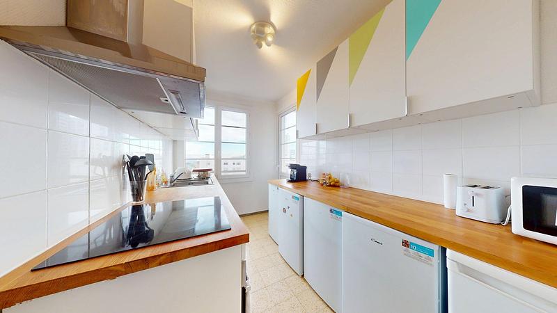 Photo du 173 Avenue Barthélémy Buyer, 69005 Lyon, France Lyon