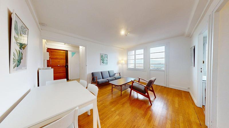 Photo du 173 Avenue Barthélémy Buyer, 69005 Lyon, France Lyon