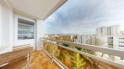 Photo du 173 Avenue Barthélémy Buyer, 69005 Lyon, France Lyon