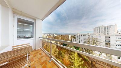 Photo du 173 Avenue Barthélémy Buyer, 69005 Lyon, France Lyon