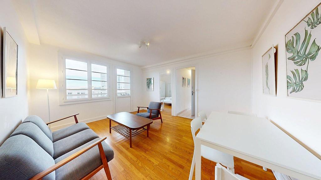 Photo du 173 Avenue Barthélémy Buyer, 69005 Lyon, France Lyon