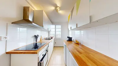 Photo du 173 Avenue Barthélémy Buyer, 69005 Lyon, France Lyon