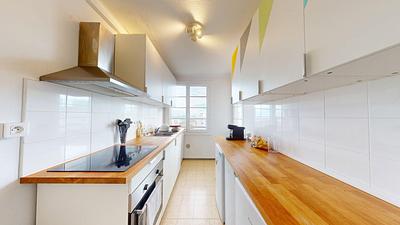 Photo du 173 Avenue Barthélémy Buyer, 69005 Lyon, France Lyon