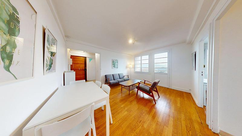 Photo du 173 Avenue Barthélémy Buyer, 69005 Lyon, France Lyon