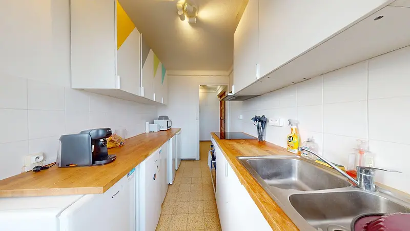 Photo du 173 Avenue Barthélémy Buyer, 69005 Lyon, France Lyon