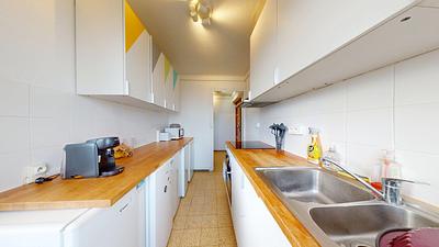 Photo du 173 Avenue Barthélémy Buyer, 69005 Lyon, France Lyon